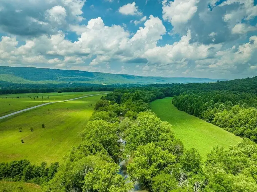 100 River Ridge Drive, Dunlap, TN 37327 - #3