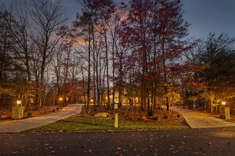 697 N Stewart Lane, Rising Fawn, GA 30738 - Image #3