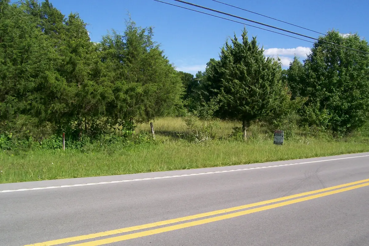 1028 Hennessee Bridge Rd, Rock Island, TN 38581 - Image #1