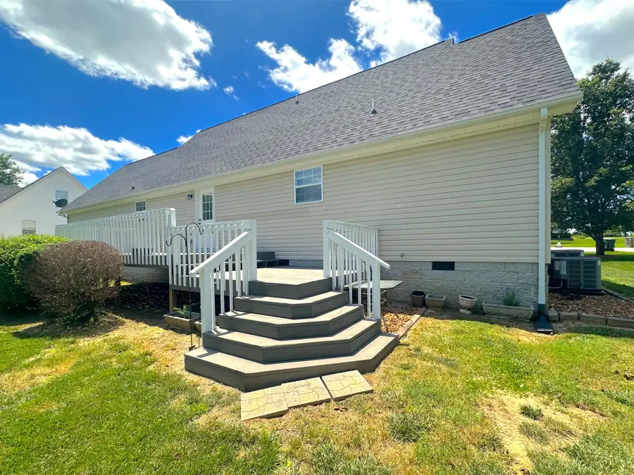 730 Everville Dr, Livingston, TN 38570 - Image #3