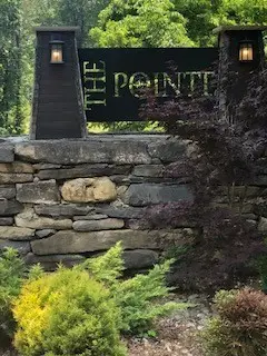 #1