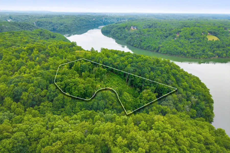 0 Knowles Ln, Sparta, TN 38583 - Image #2