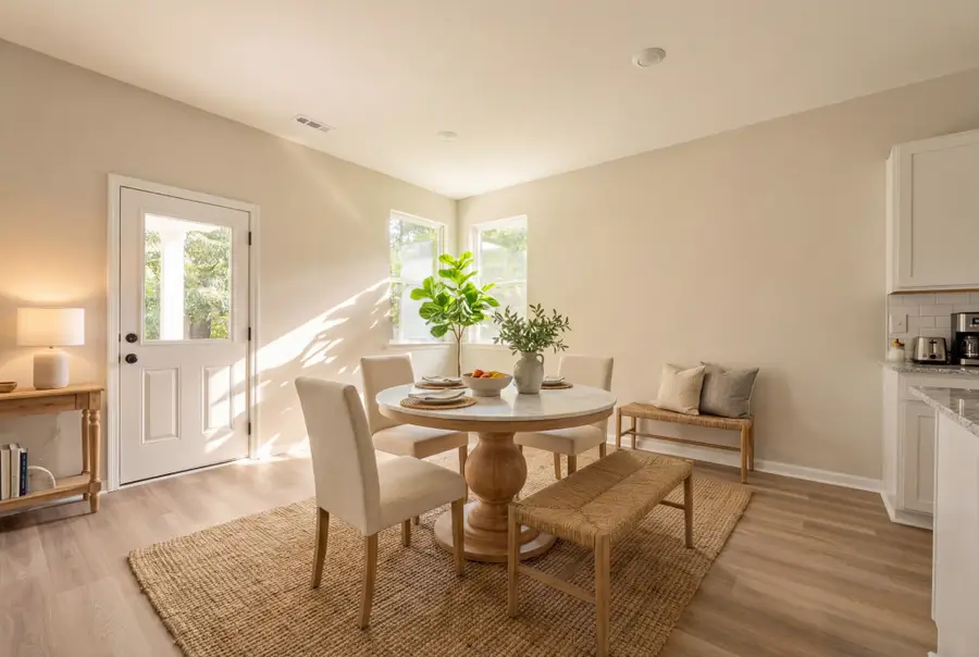 30 Aurora Cir, Fayetteville, TN 37334 - #3