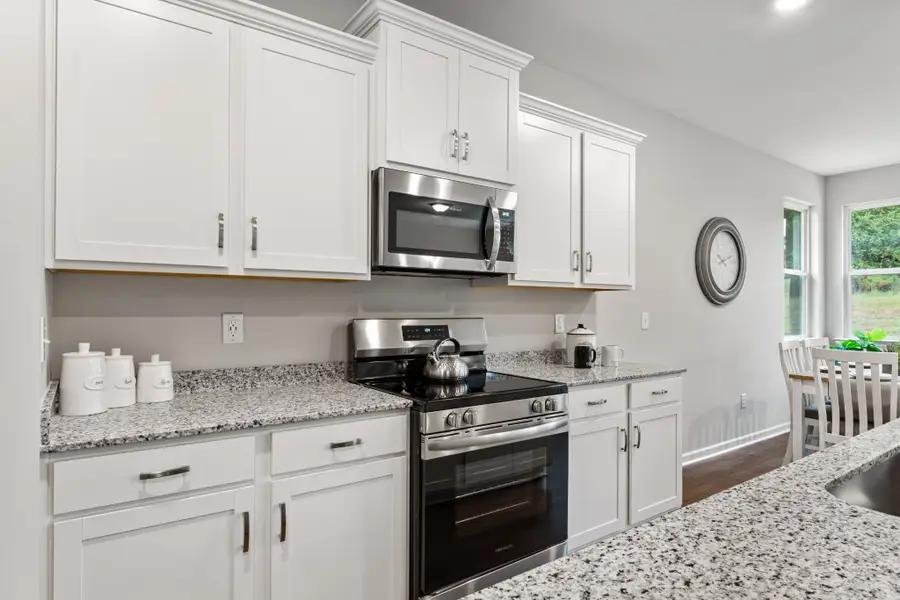 148 Aurora Cir, Fayetteville, TN 37334 - Image #2