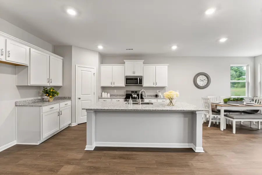 148 Aurora Cir, Fayetteville, TN 37334 - Image #3