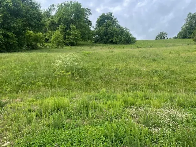 0 Hilltop Road, Shelbyville, TN 37160 - Image #2