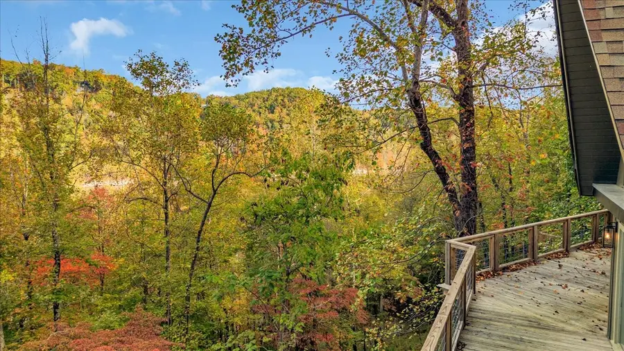 268 Summer Ct, Smithville, TN 37166 - Image #2