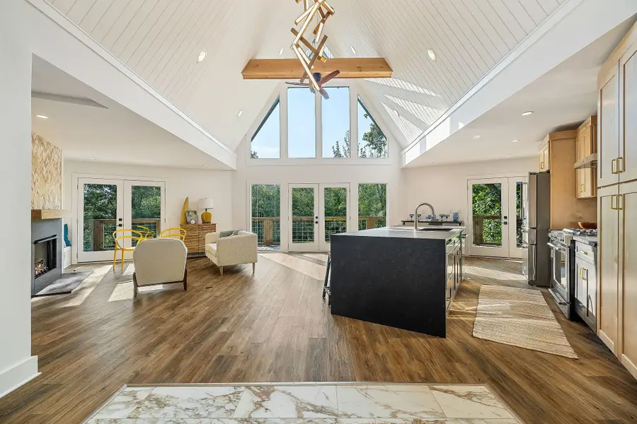 268 Summer Ct, Smithville, TN 37166 - Image #3