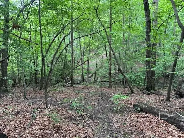 #3