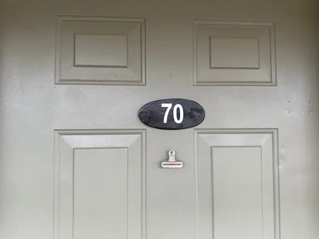 #3
