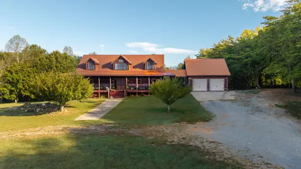 413 County Road 784, Etowah, TN 37331