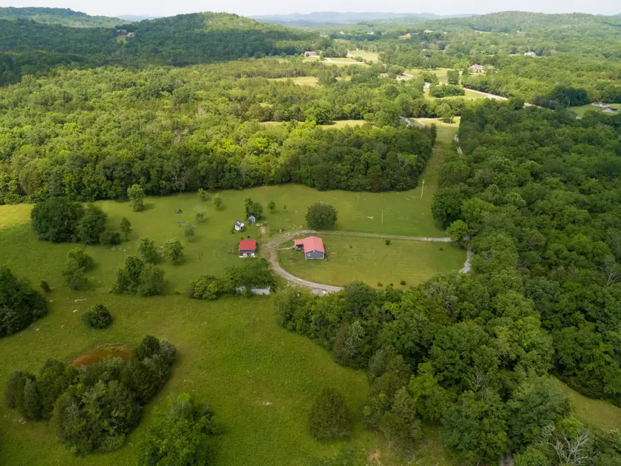 9965 Cainsville Pike, Lascassas, TN 37085 - Image #2
