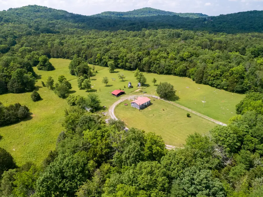 9965 Cainsville Pike, Lascassas, TN 37085 - Image #3