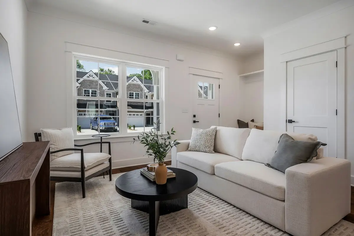 211 South High St #22, McMinnville, TN 37110 - Image #1