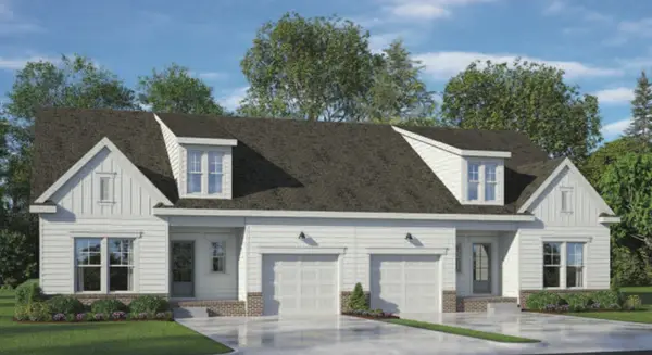 5109 Pace Park Cir, Columbia, TN 38401