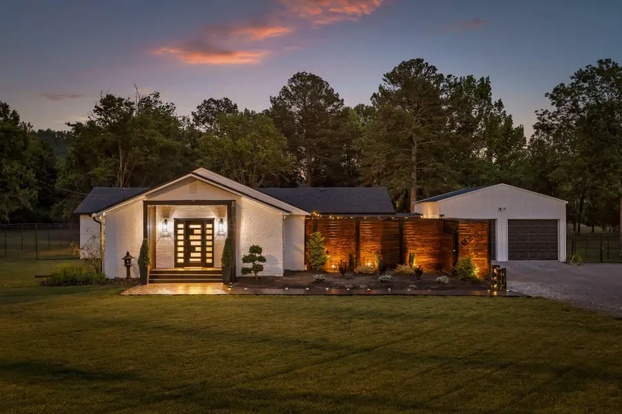 824 Ogrady Drive, Chattanooga, TN 37419 - Image #3