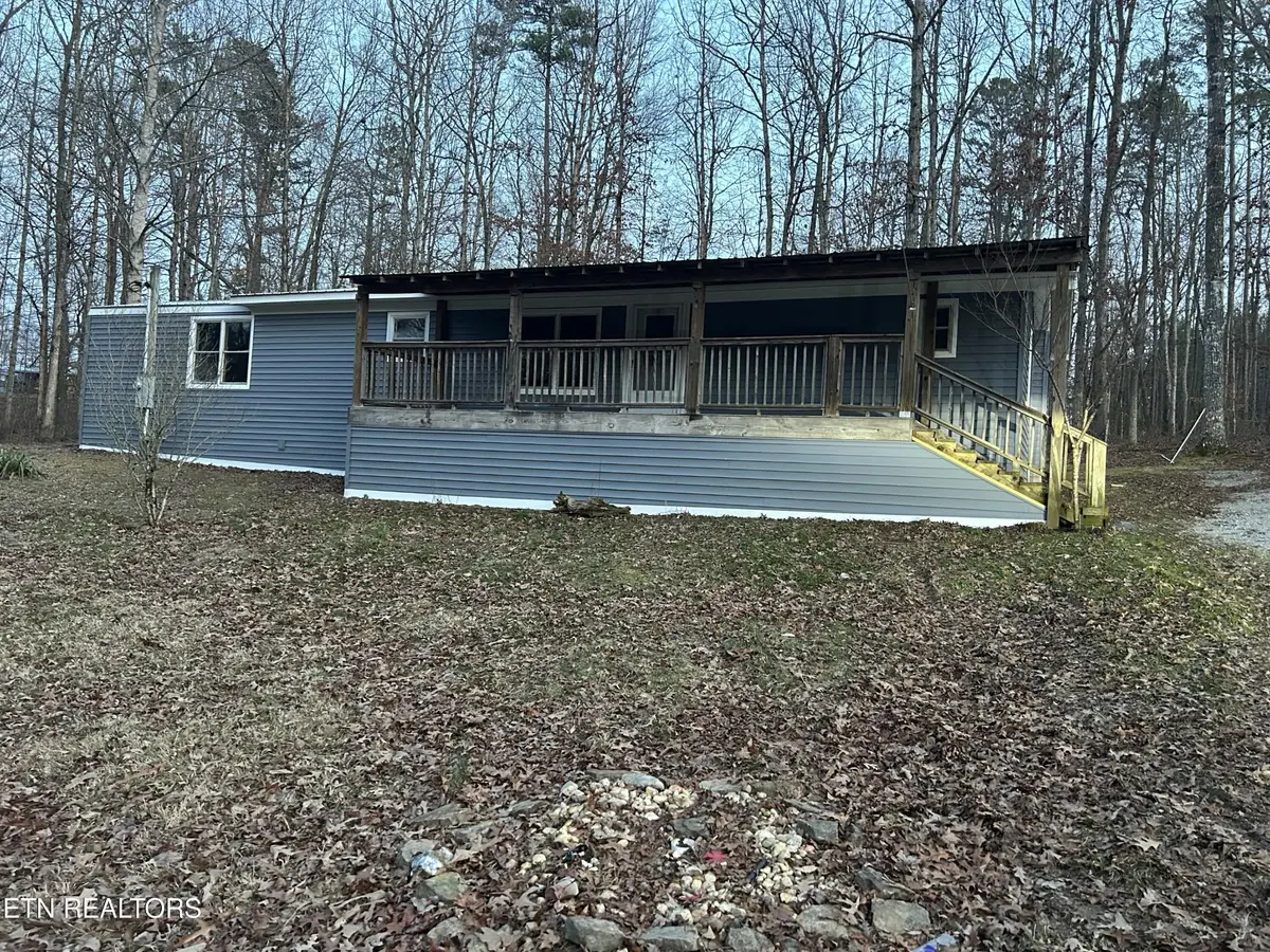 994 Pioneer Rd, Grimsley, TN 38565 - Image #1