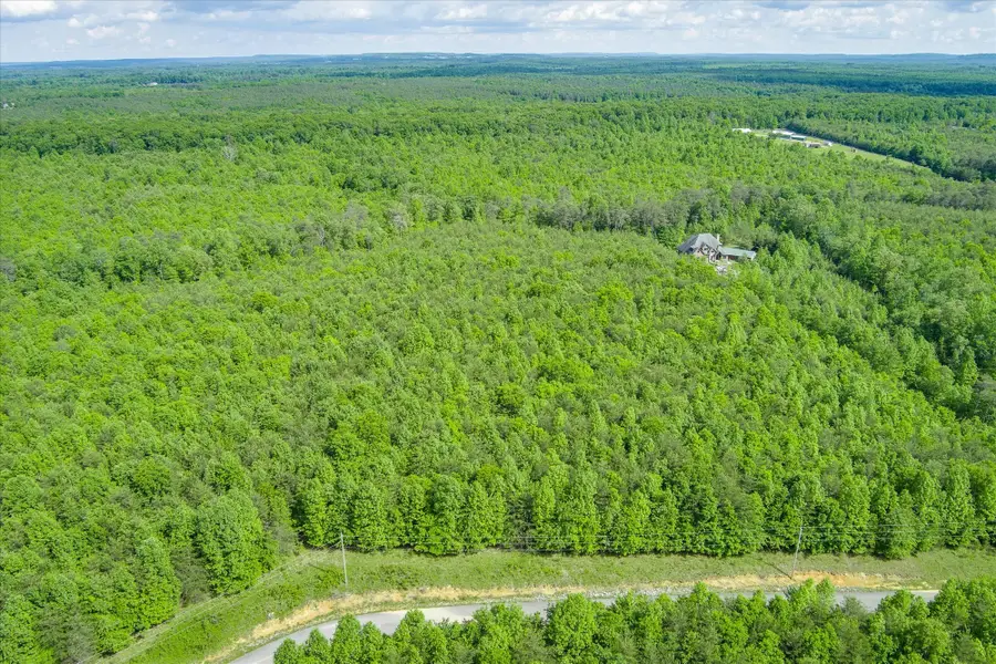 0 Horseshoe Drive, Spencer, TN 38585 - Image #3
