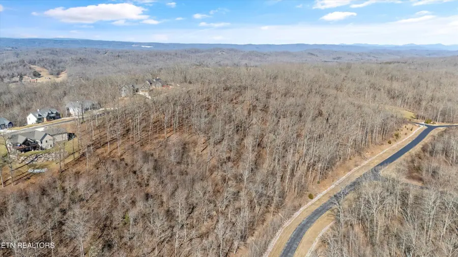 0 Grand Vista Drive, Rockwood, TN 37854 - Image #2