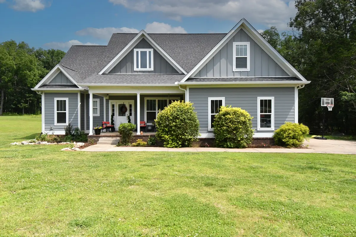 2015 Africa Rd, Lebanon, TN 37087 - Image #1