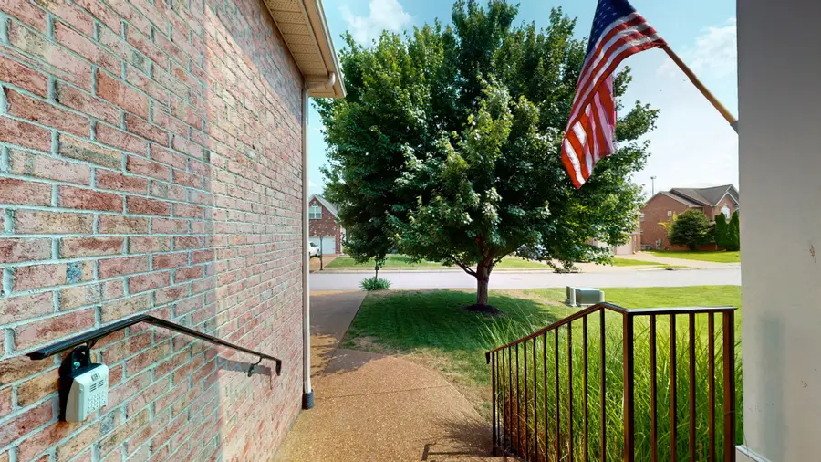 #3