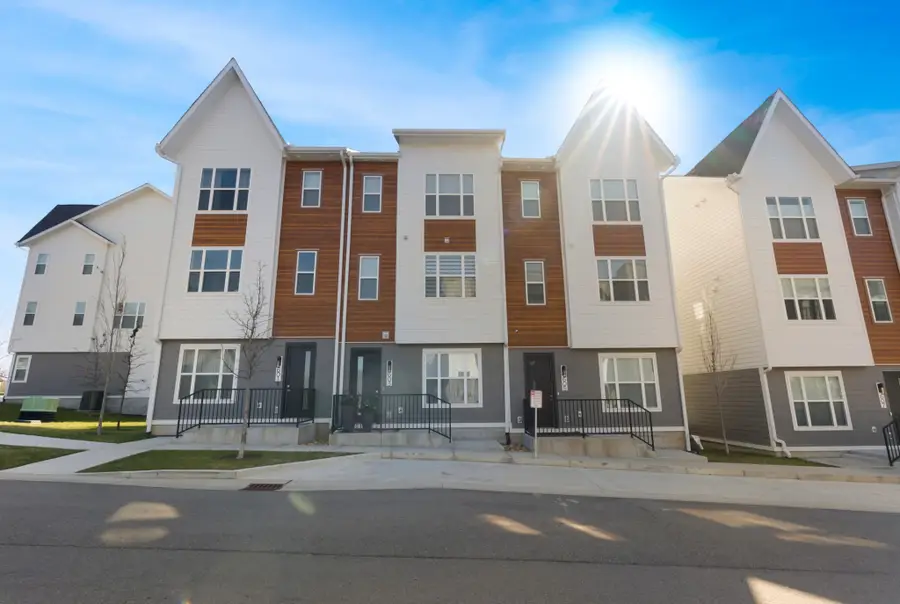 621 Live Life Lane, Nashville, TN 37207 - Image #2