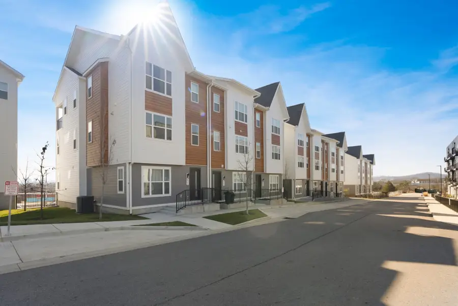 621 Live Life Lane, Nashville, TN 37207 - Image #3