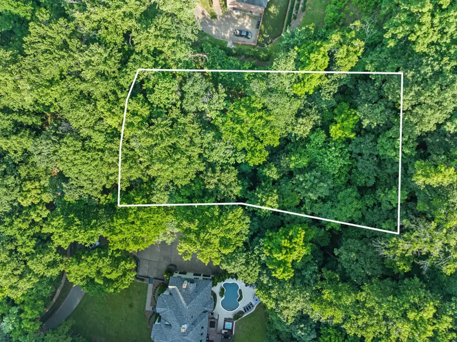 35 Annandale, Nashville, TN 37215 - Image #3