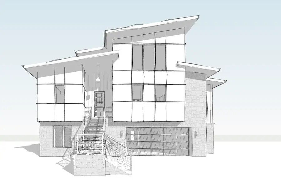 501 Chapmansboro Rd, Ashland City, TN 37015 - Image #3