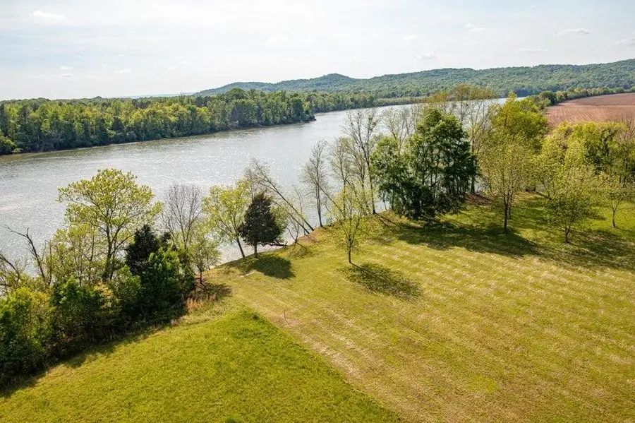 49 Espalier Drive, Decatur, TN 37322 - Image #2