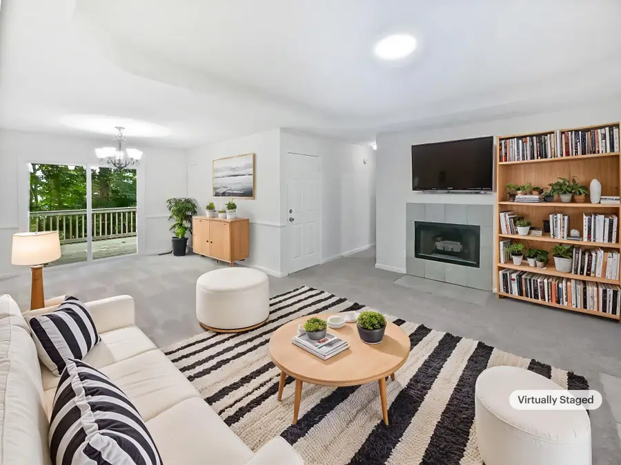 108 Nancy Ave, Pleasant View, TN 37146 - Image #2