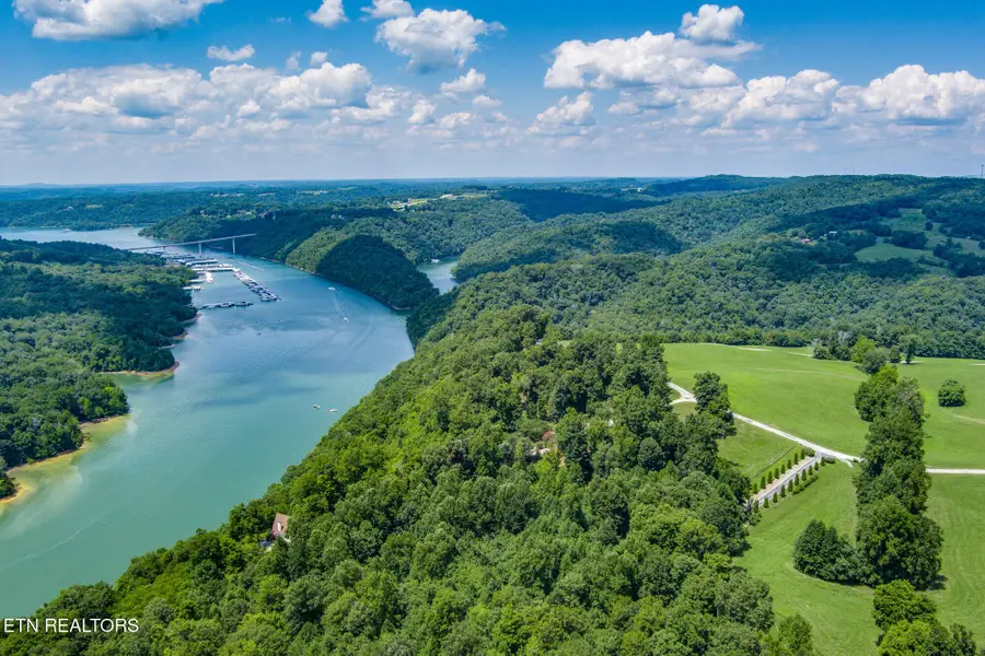 19 Amonett Circle, Byrdstown, TN 38549 - #3