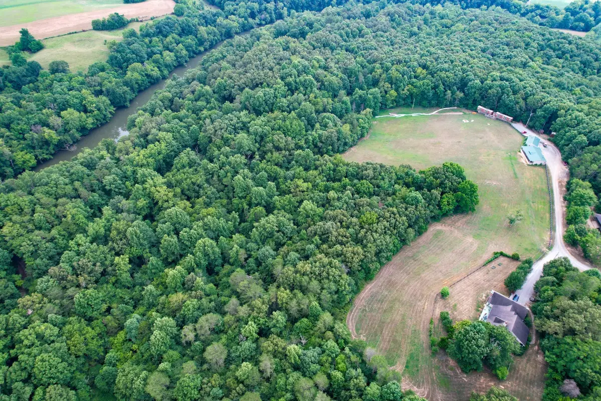 1 Pates Hill, Mosheim, TN 37818 - #1