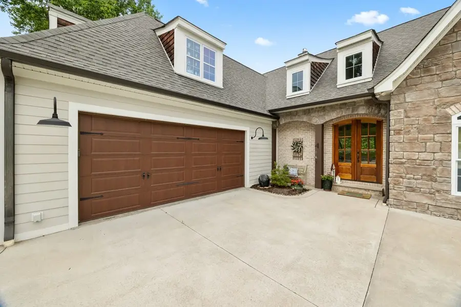 1671 Golf Ln, Livingston, TN 38570 - Image #2