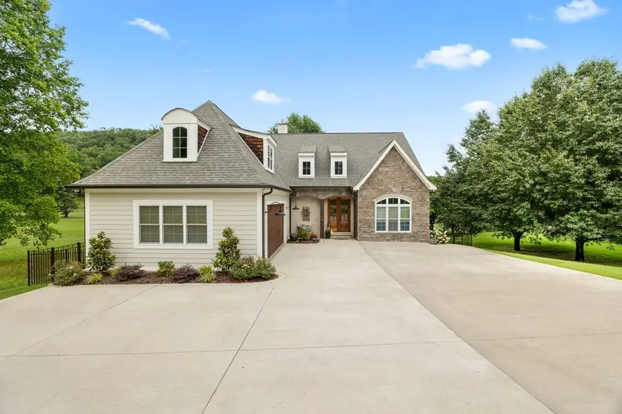 1671 Golf Ln, Livingston, TN 38570 - Image #3