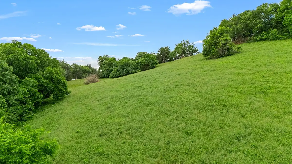 0 Short Road, Lewisburg, TN 37091 - Image #1