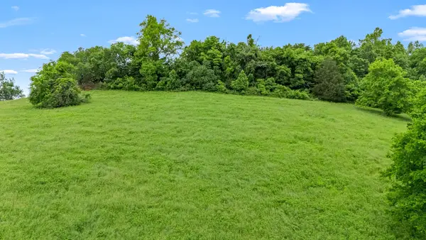 0 Short Road, Lewisburg, TN 37091