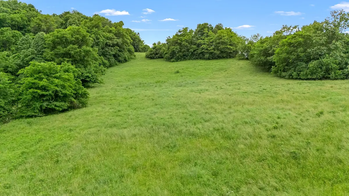 0 Short Road, Lewisburg, TN 37091 - Image #1