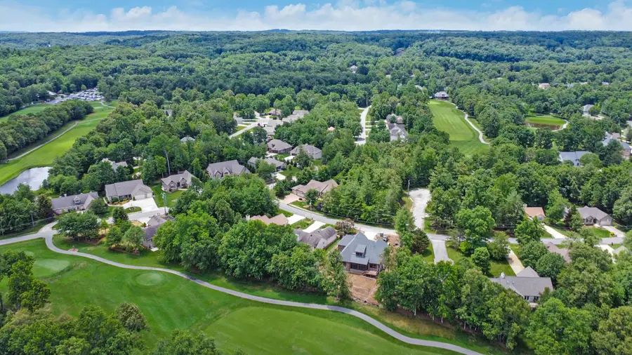 104 Minetta Dr, Crossville, TN 38558 - Image #3