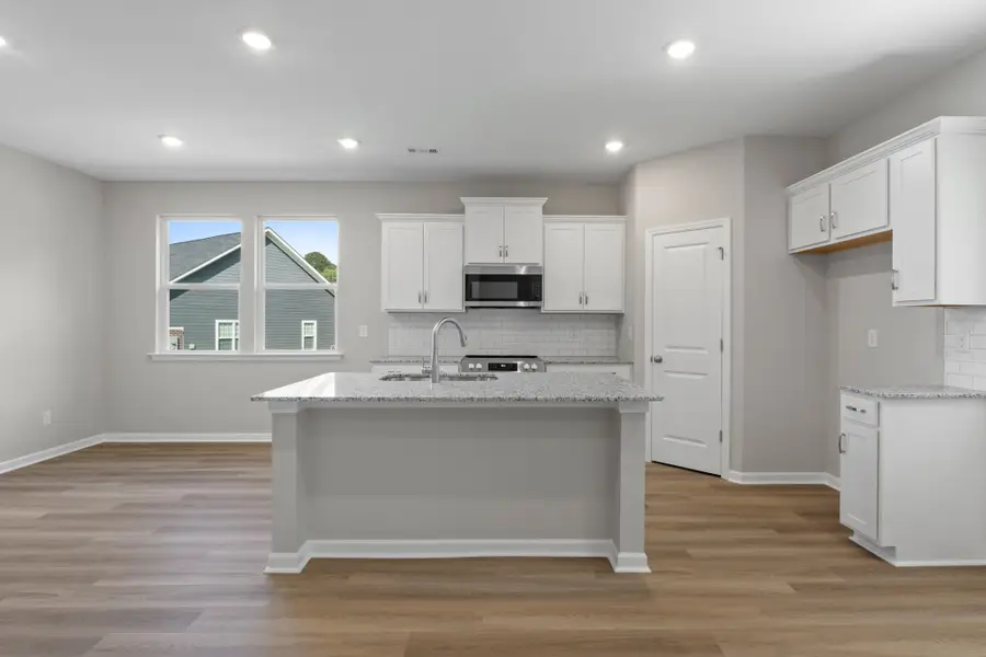 28 Aurora Cir, Fayetteville, TN 37334 - Image #2