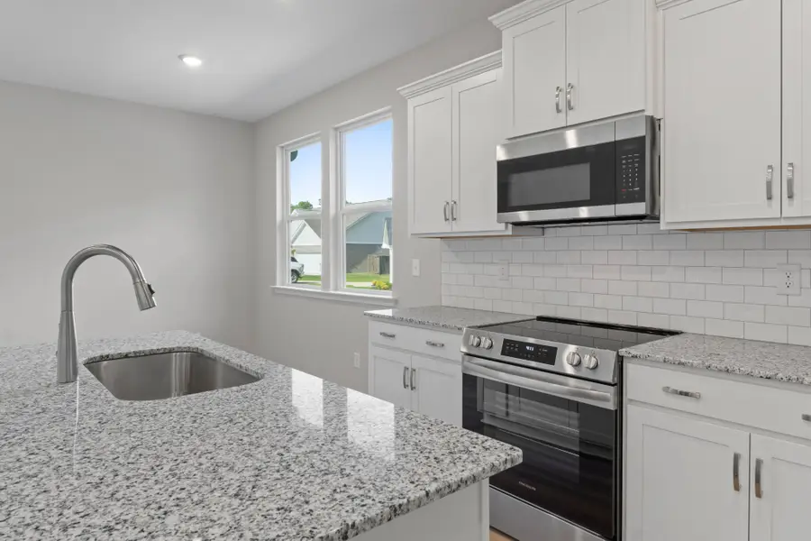 28 Aurora Cir, Fayetteville, TN 37334 - Image #3