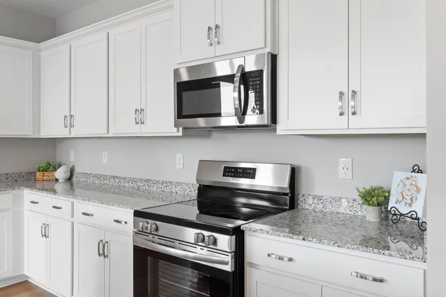 17 Aurora Cir, Fayetteville, TN 37334 - Image #2