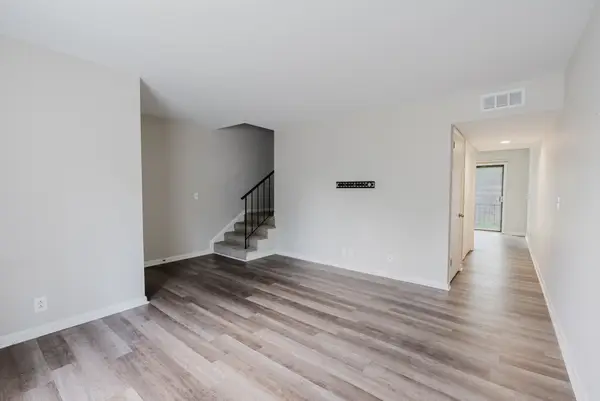 4958 Edmondson Pike #23, Nashville, TN 37211