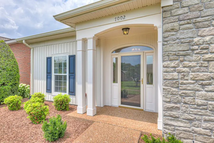 7002 Sunrise Cir, Franklin, TN 37067 - Image #2