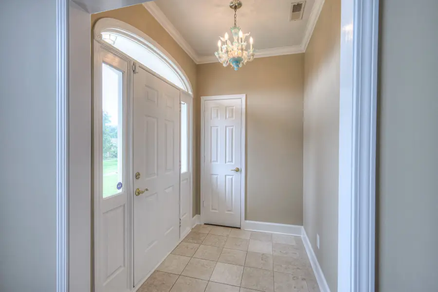 7002 Sunrise Cir, Franklin, TN 37067 - Image #3