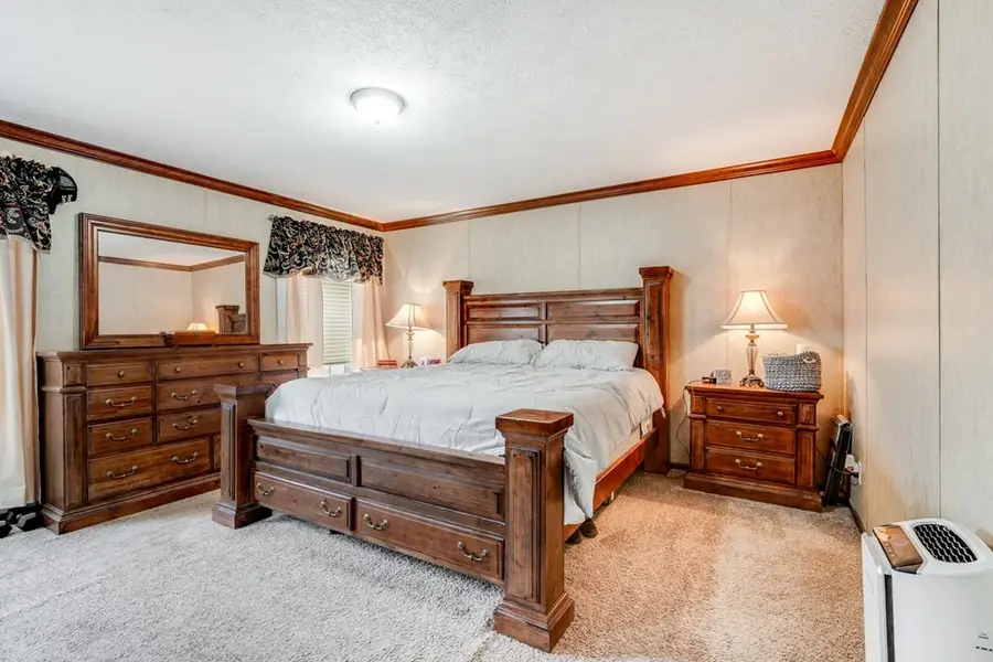 6826 Smithville Hwy, Silver Point, TN 38582 - Image #3