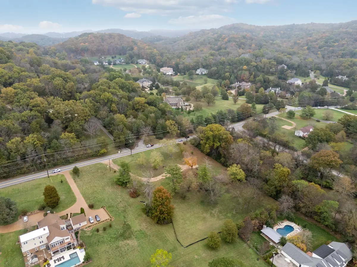 1917 Old Hickory Blvd, Brentwood, TN 37027 - Image #1