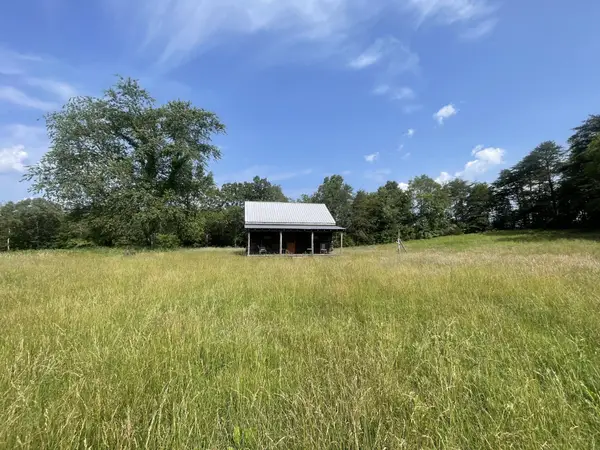 4750 Thomas And Smith Road, Pikeville, TN 37367