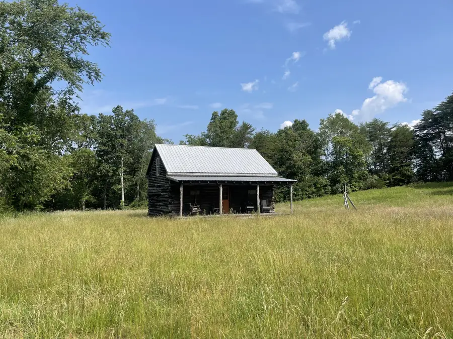 4750 Thomas And Smith Road, Pikeville, TN 37367 - Image #2