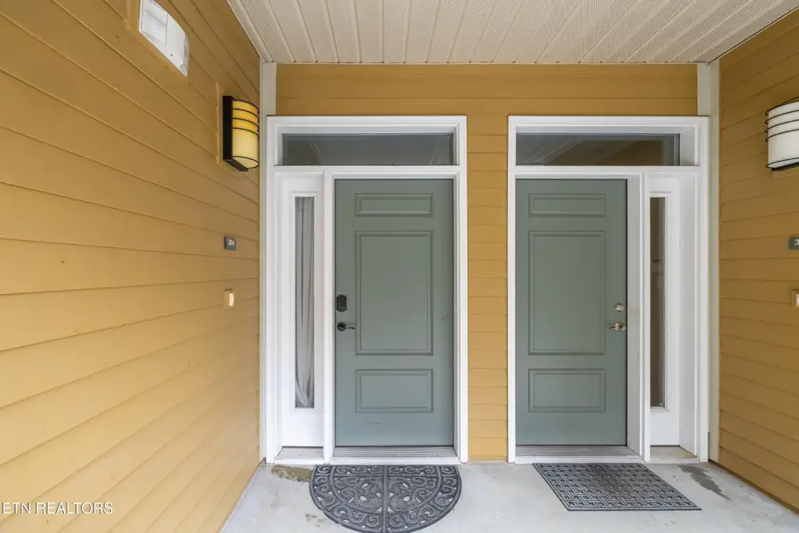3001 River Towne Way #304, Knoxville, TN 37920 - Image #3